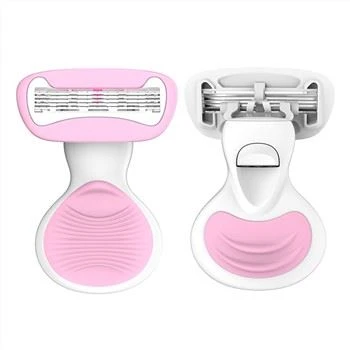 Mini Bikini Trimmer